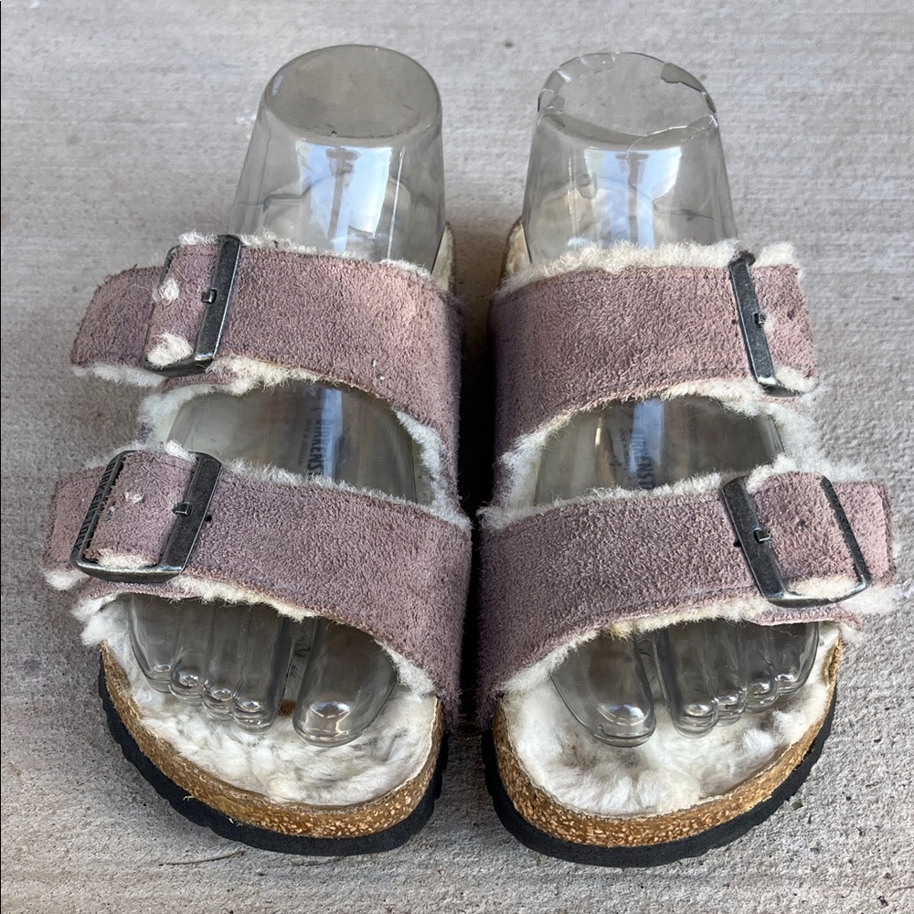 🌺🌺 BIRKENSTOCK SANDALS 🌺🌺